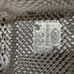 LR136882,LR094447,J9C1688