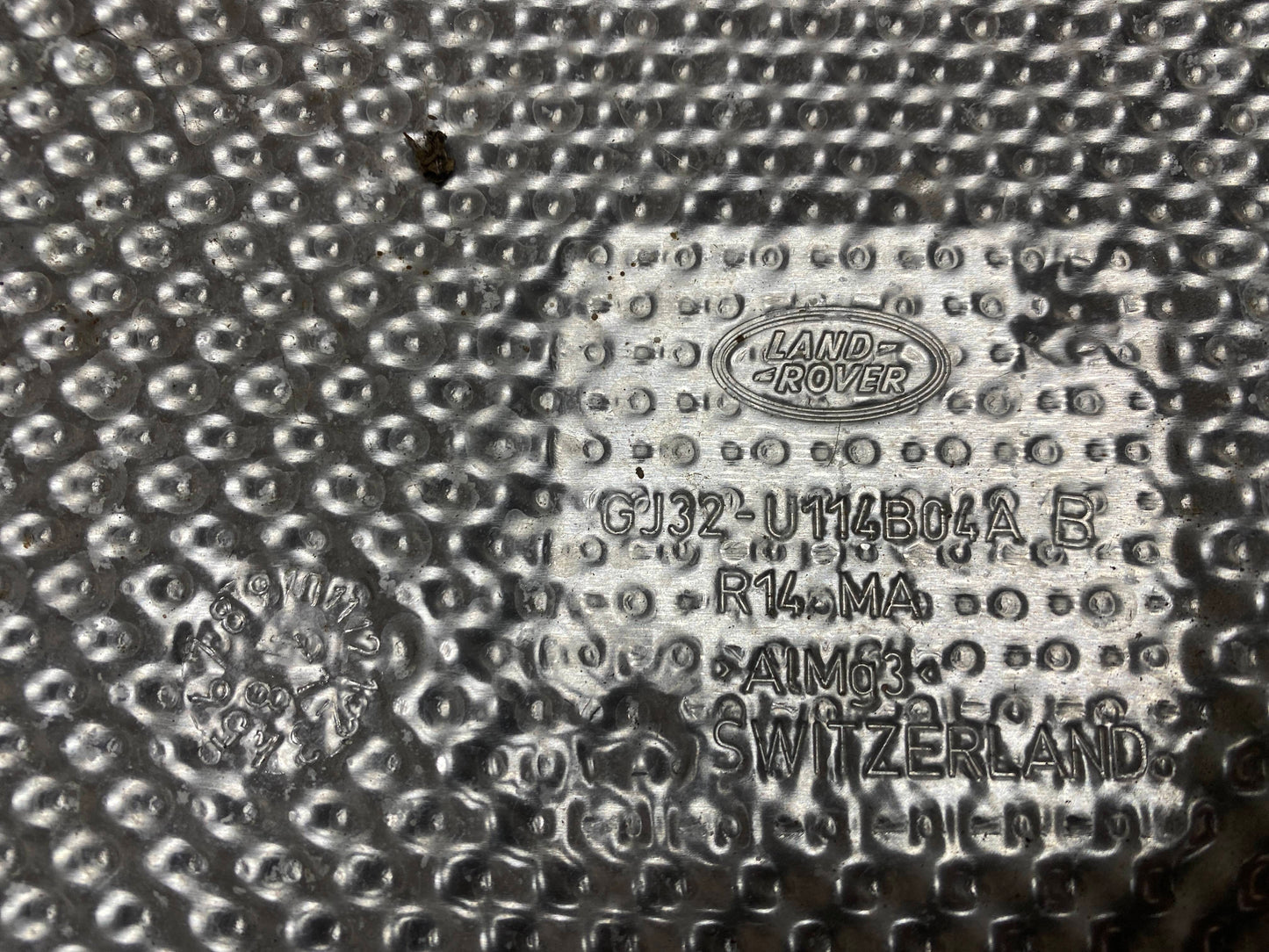 LR122984,LR070979