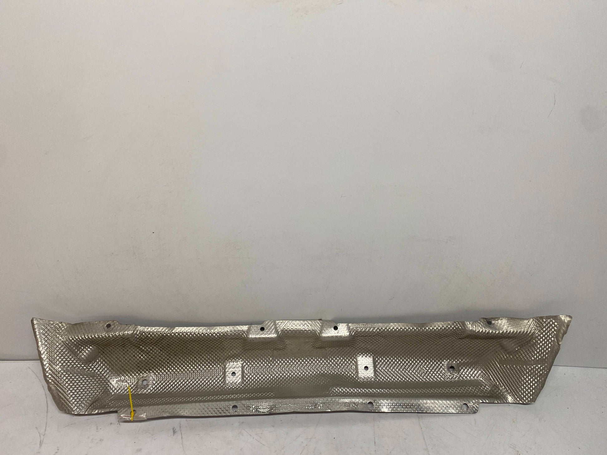 LR027245