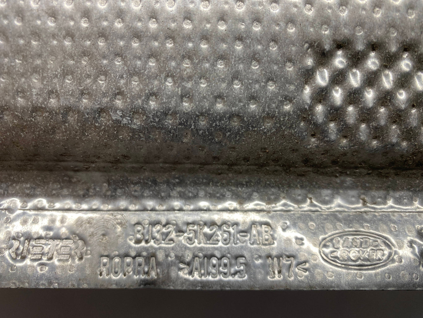 LR027245