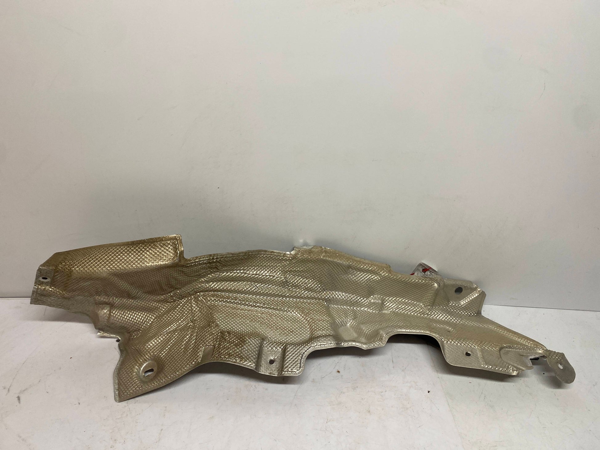 LR112555,LR104423