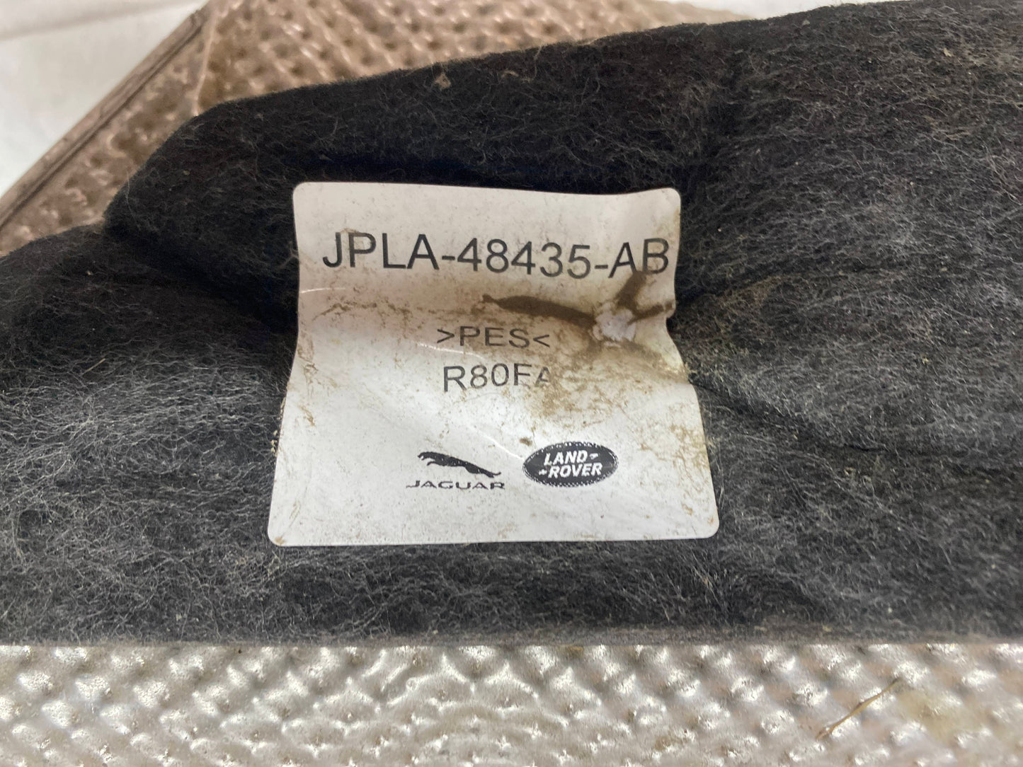 LR112555,LR104423