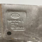 LR066113,J9C1315