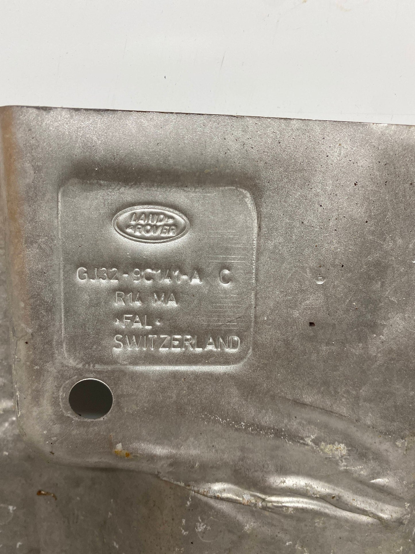 LR066113,J9C1315