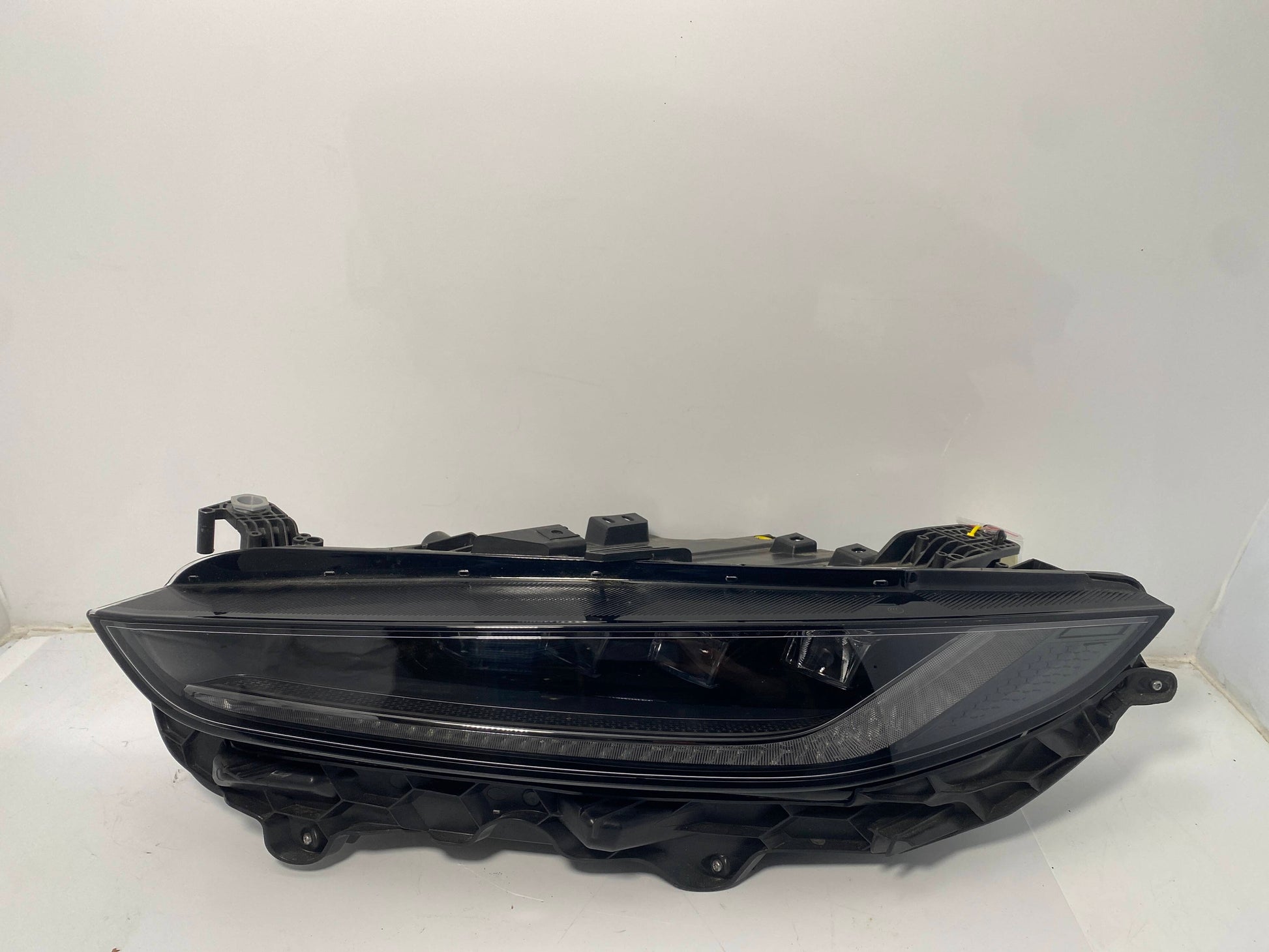 T2R48648