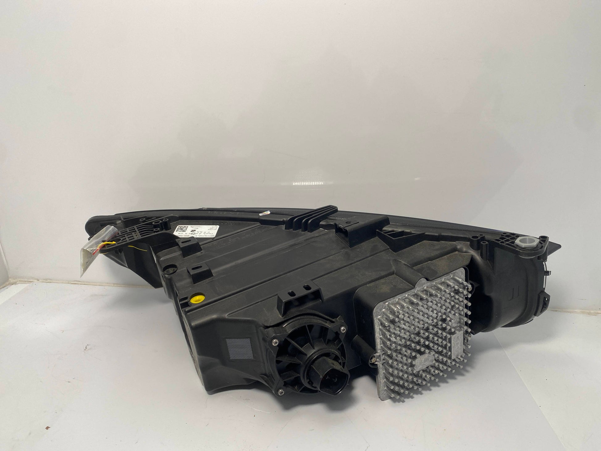 T2R48648