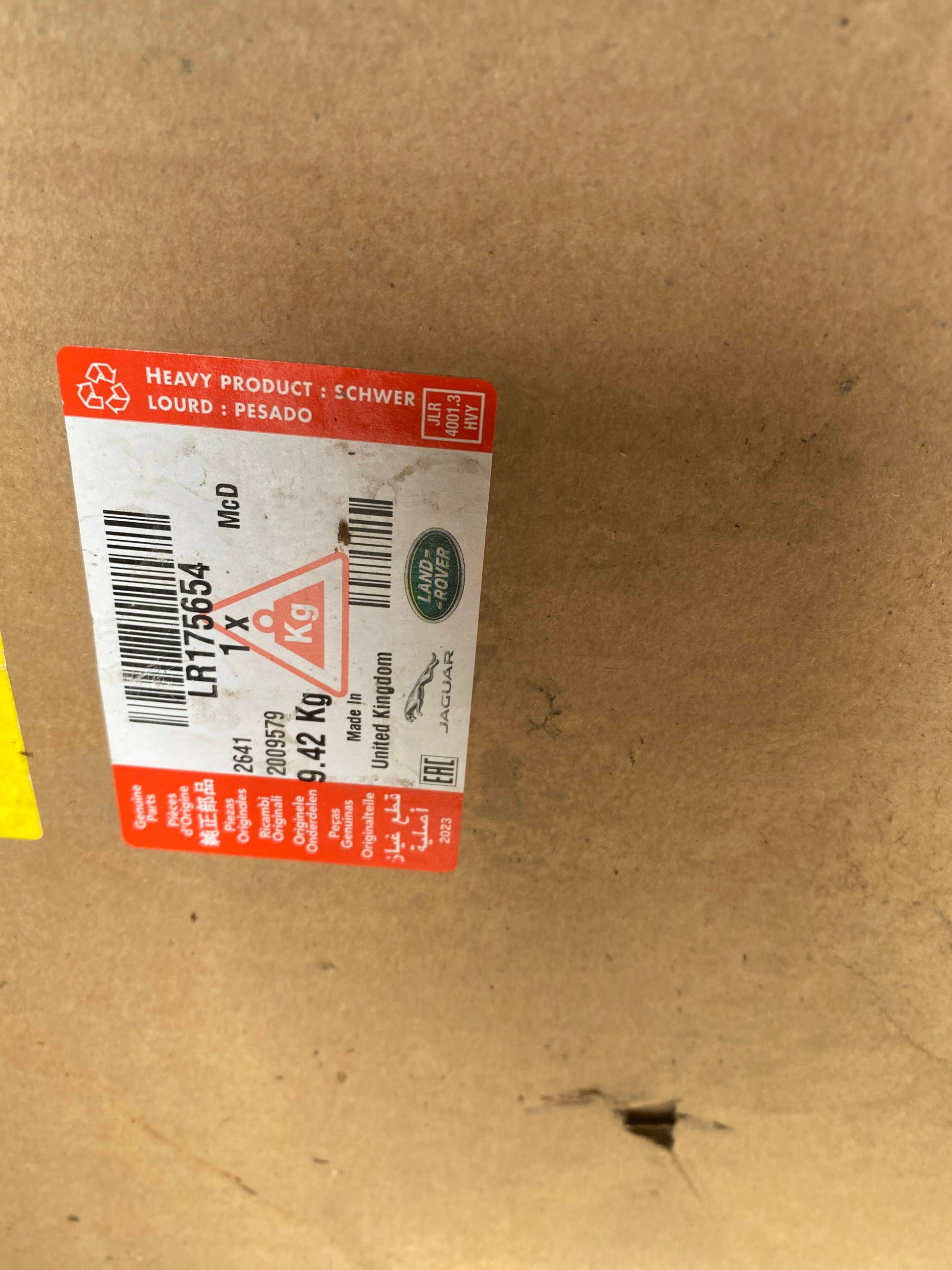 LR175654,LR154878