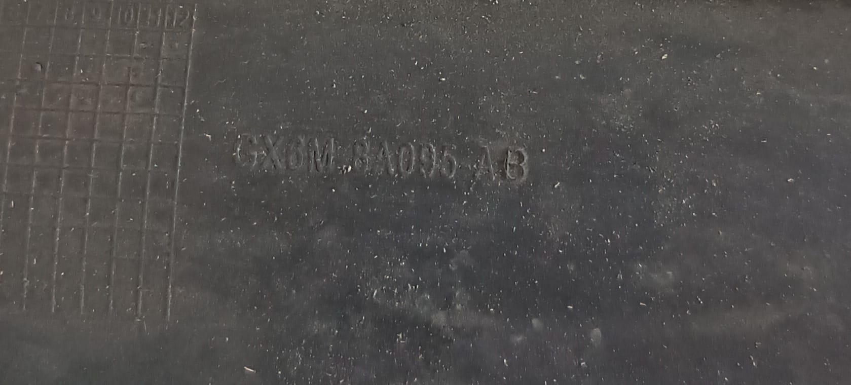 T2H19125,T2H10746