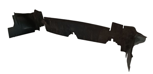 LR069699
