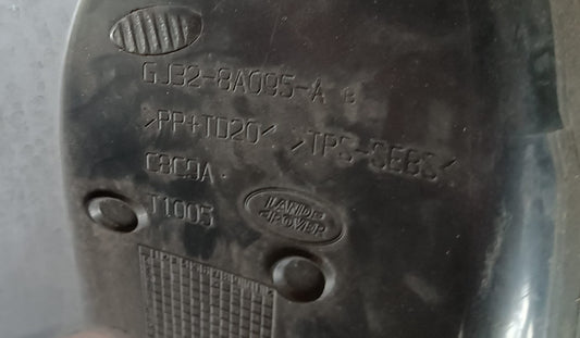 LR069699