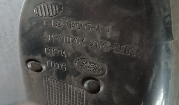 LR069699