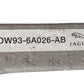 C2D19054