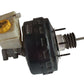 6W832B195BF