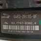6W832B195BF