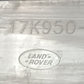 LR108920,LR056298,LR037895