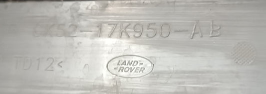 LR108920,LR056298,LR037895