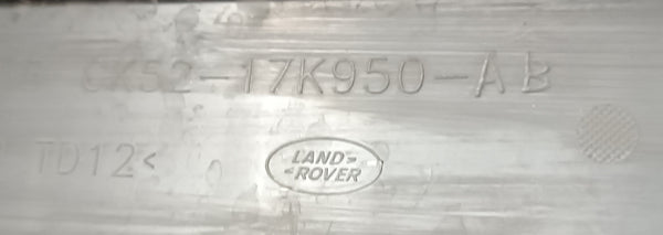 LR108920,LR056298,LR037895