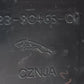 C2Z9417