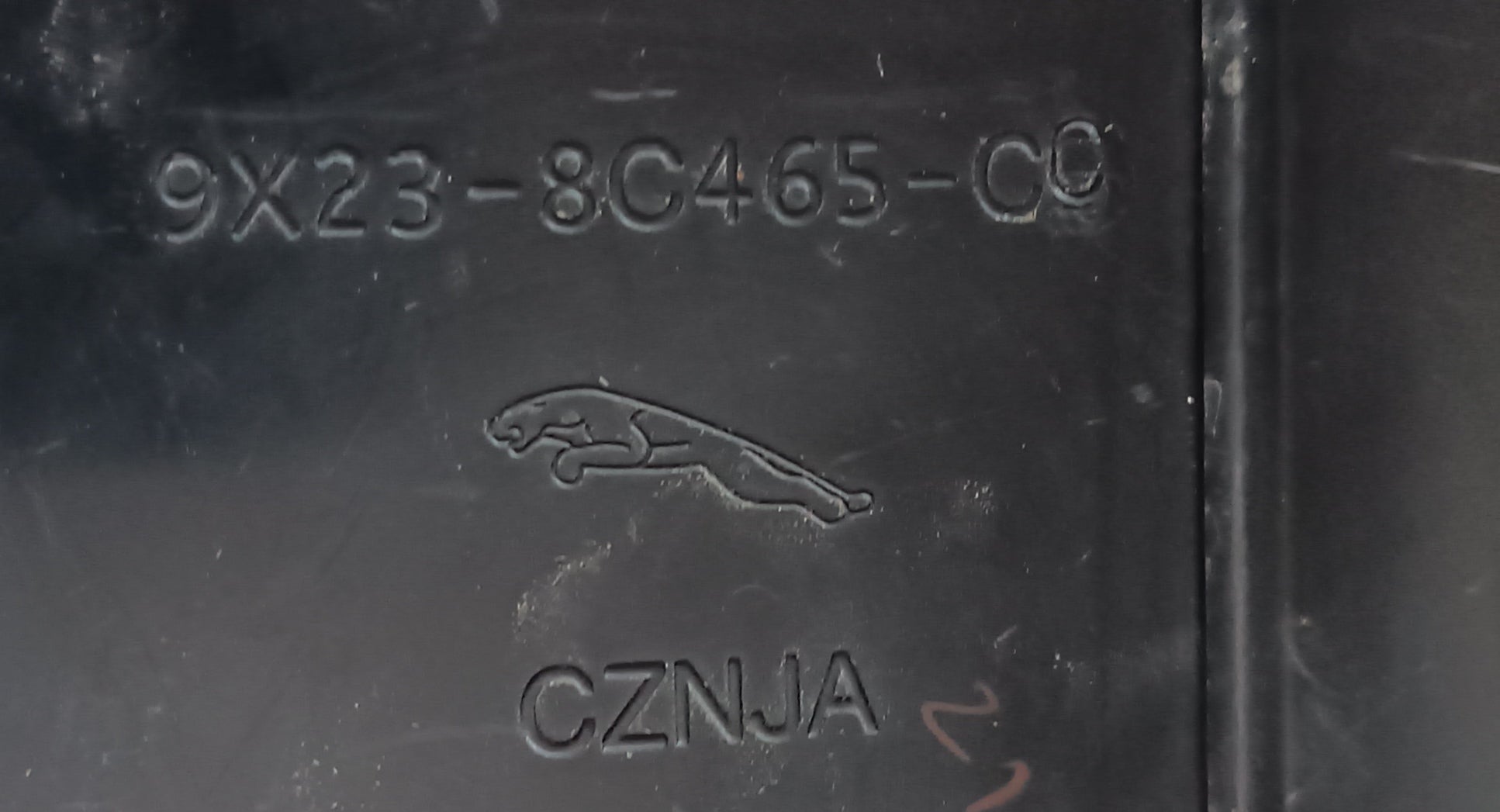 C2Z9417