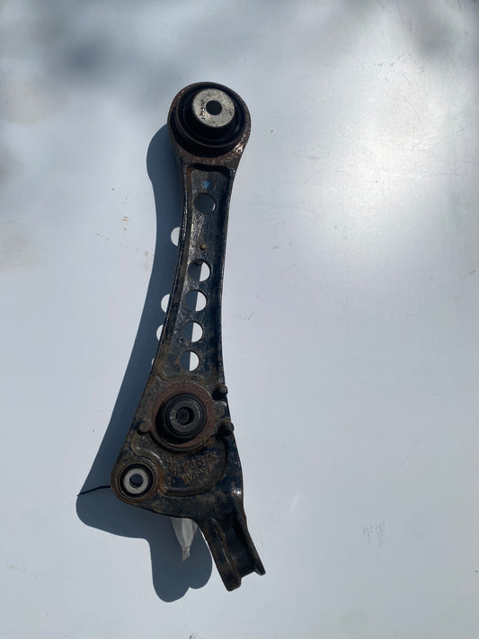 C2D35200