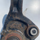 C2D35200