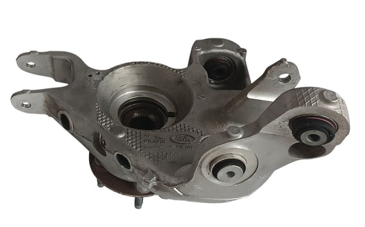 T2H45759,T2H3173,T2H24275