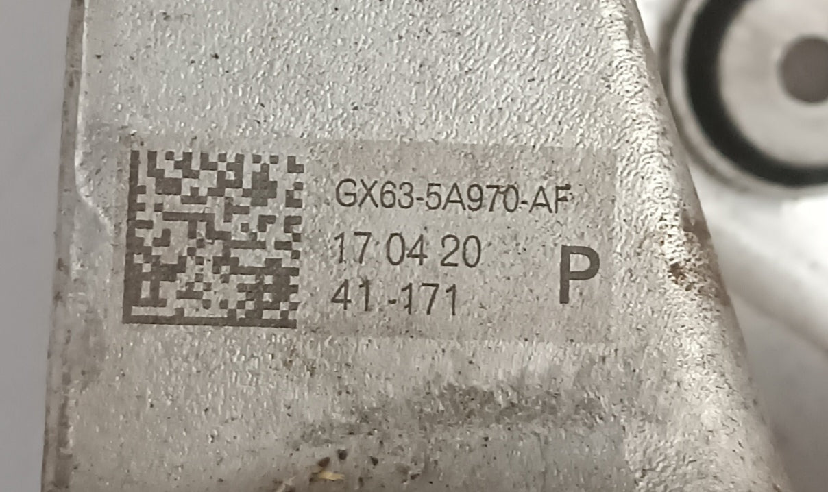 T2H45759,T2H3173,T2H24275