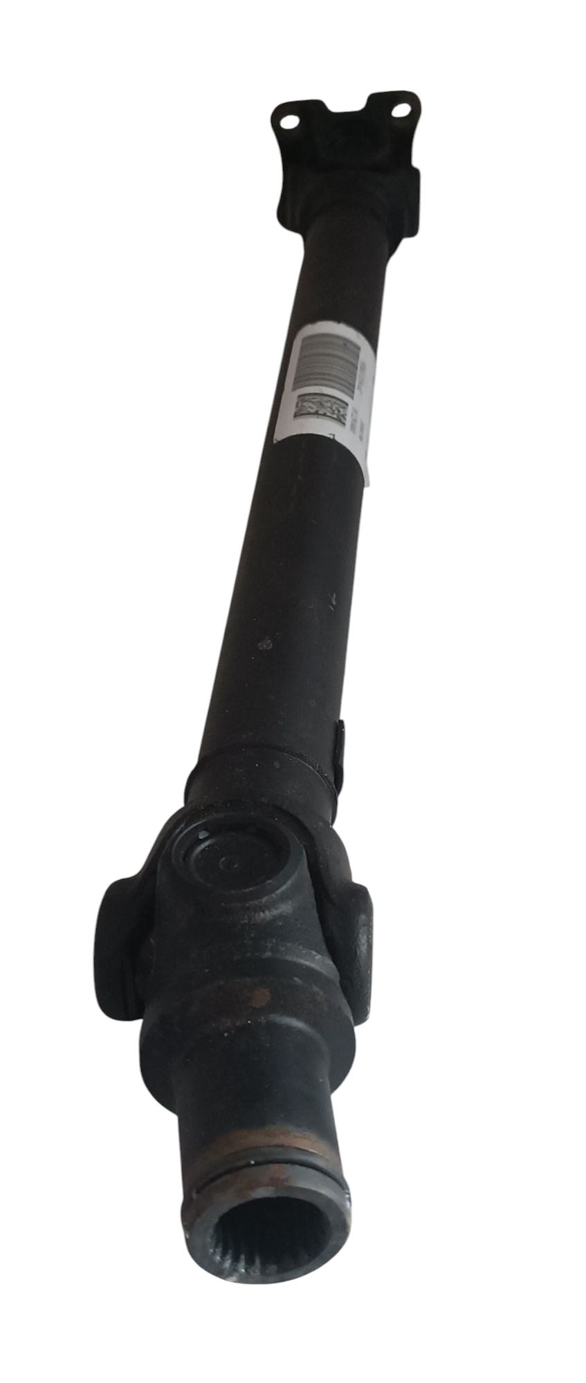 T2H7696,LR092701