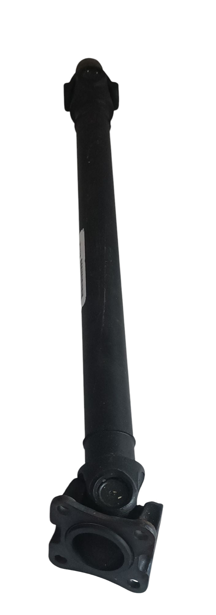 T2H7696,LR092701