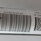T2H7696,LR092701