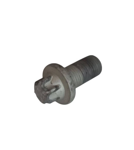 T2H9243,LR092703