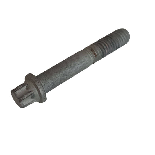 TYG500141,JDE6973
