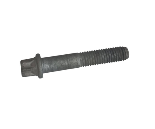 LR001193,C2Z15150