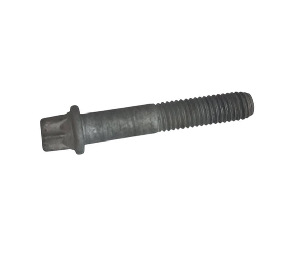 LR001193,C2Z15150