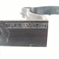 LR128198