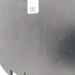LR099126