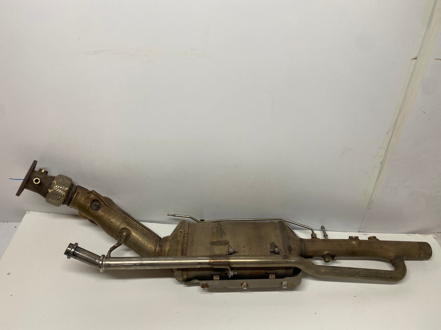 LR137748,LR134738,LR126707,LR113629,J9C22873,J9C21134,J9C21071,J9C10148