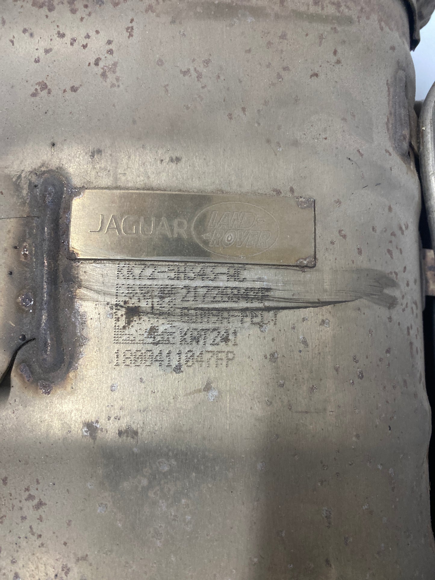 LR137748,LR134738,LR126707,LR113629,J9C22873,J9C21134,J9C21071,J9C10148