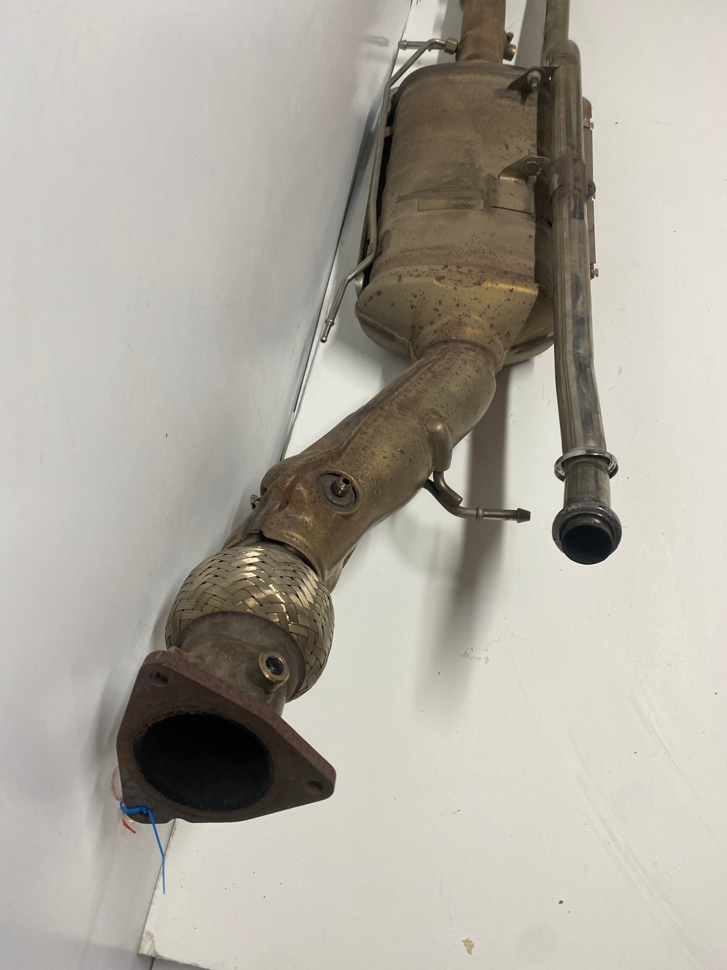 LR137748,LR134738,LR126707,LR113629,J9C22873,J9C21134,J9C21071,J9C10148