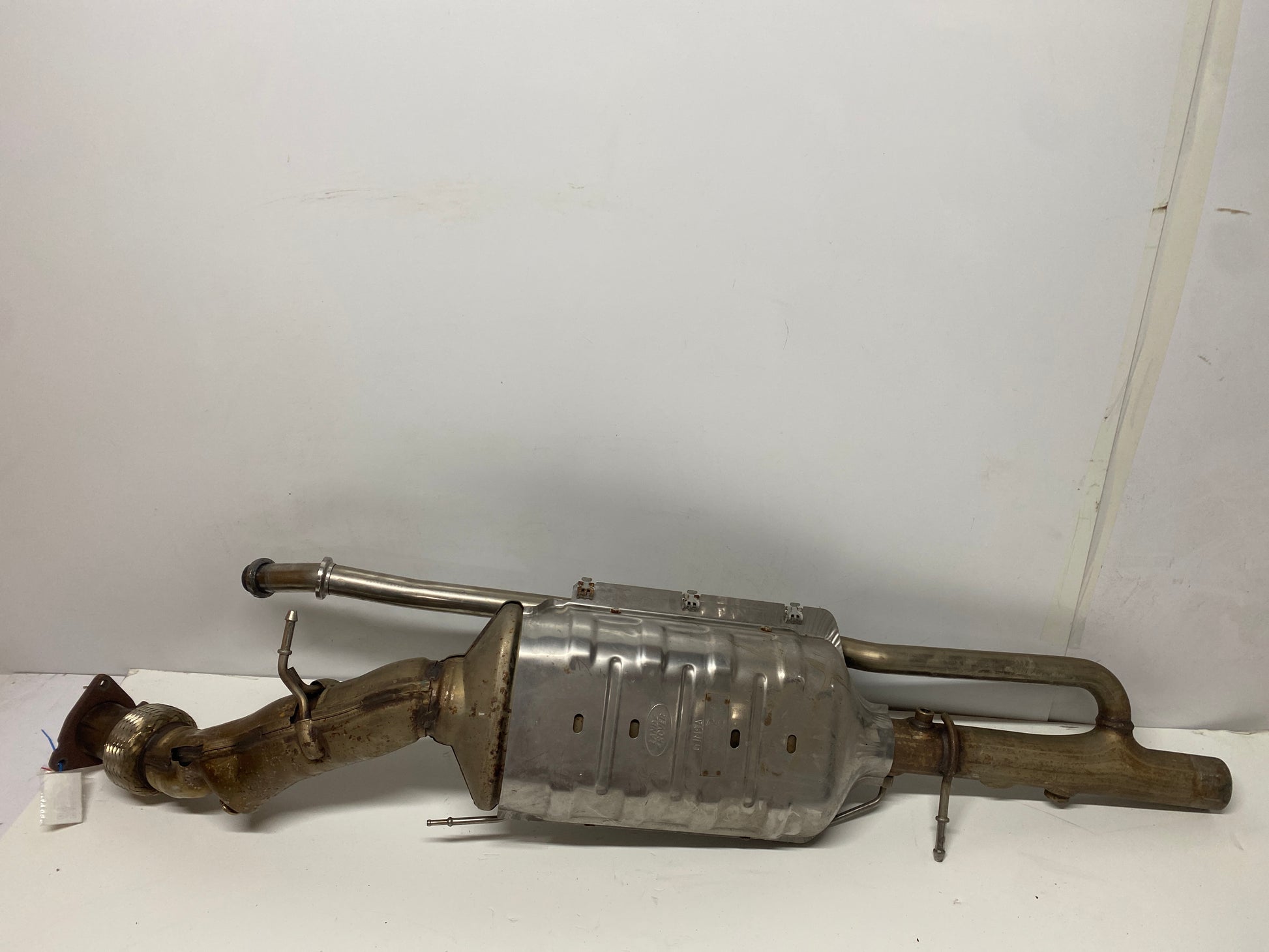 LR137748,LR134738,LR126707,LR113629,J9C22873,J9C21134,J9C21071,J9C10148