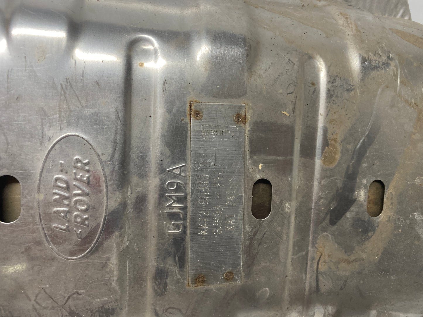 LR137748,LR134738,LR126707,LR113629,J9C22873,J9C21134,J9C21071,J9C10148