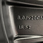 T4K3896