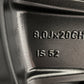 T4K3896