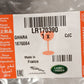 LR170390