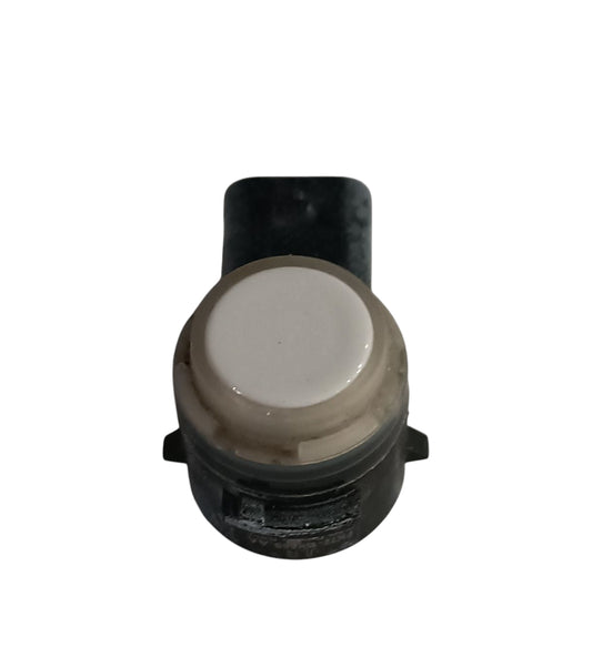 T4A5537,LR081444