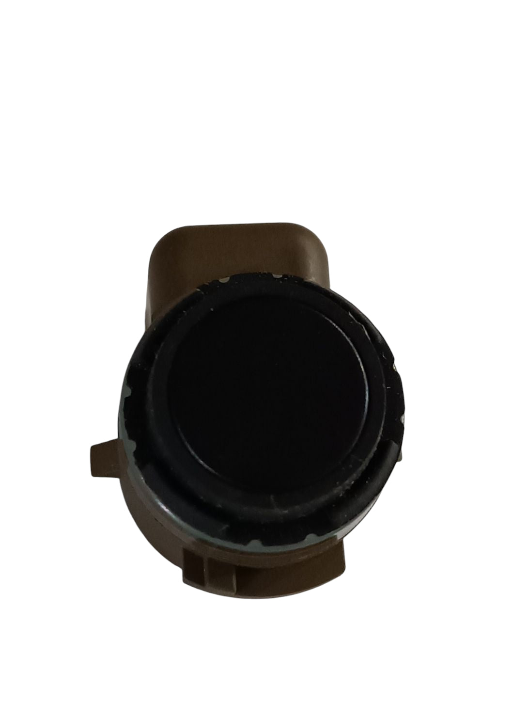 T4A17571,LR095414