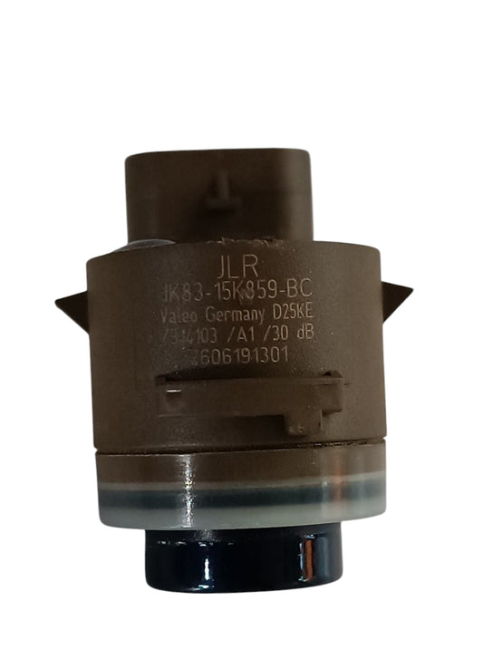 LR100225