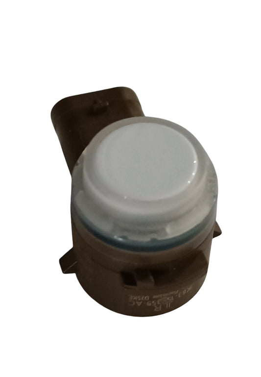 T4A17570,LR093754