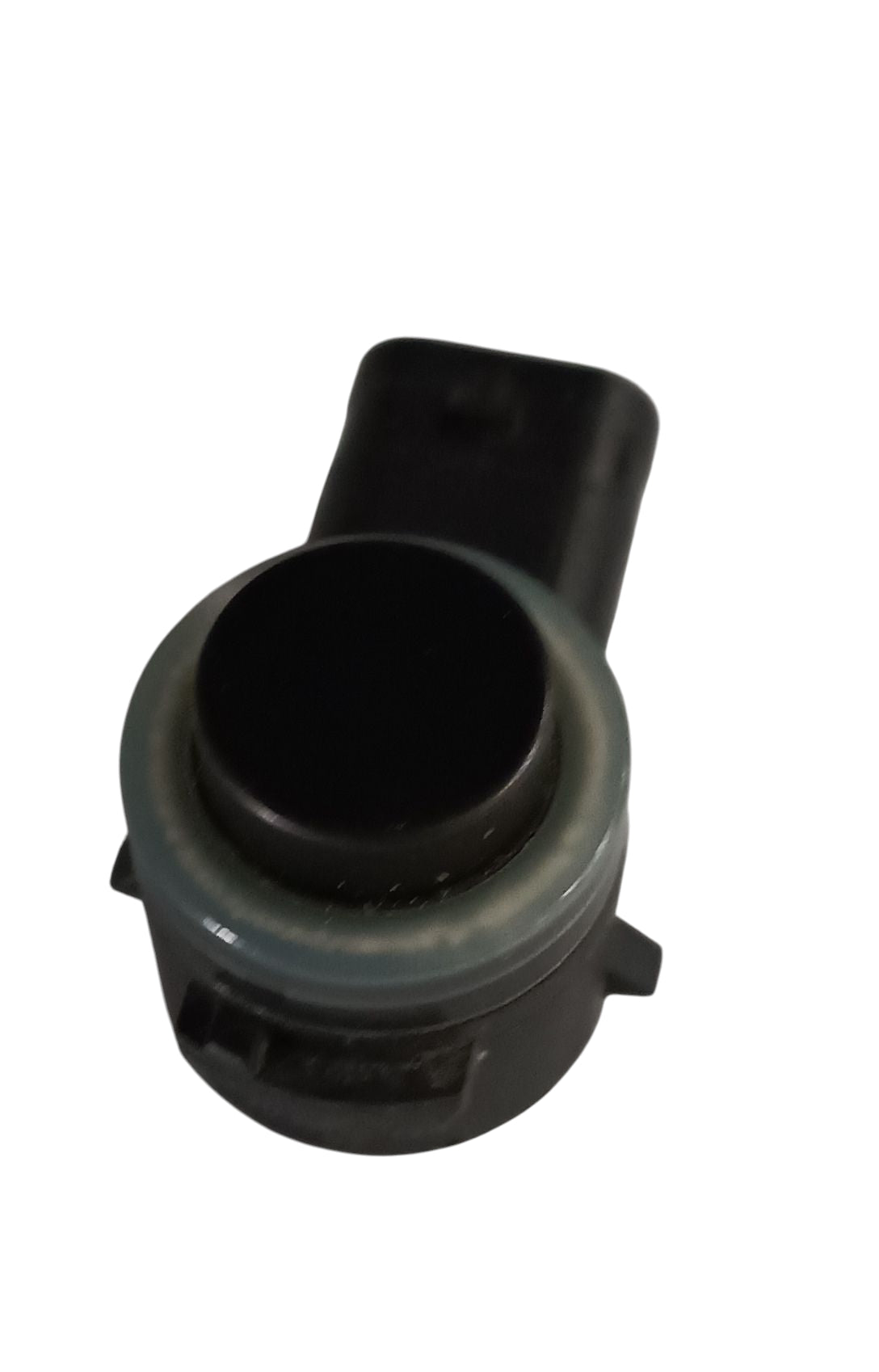 T4A17572,LR093753