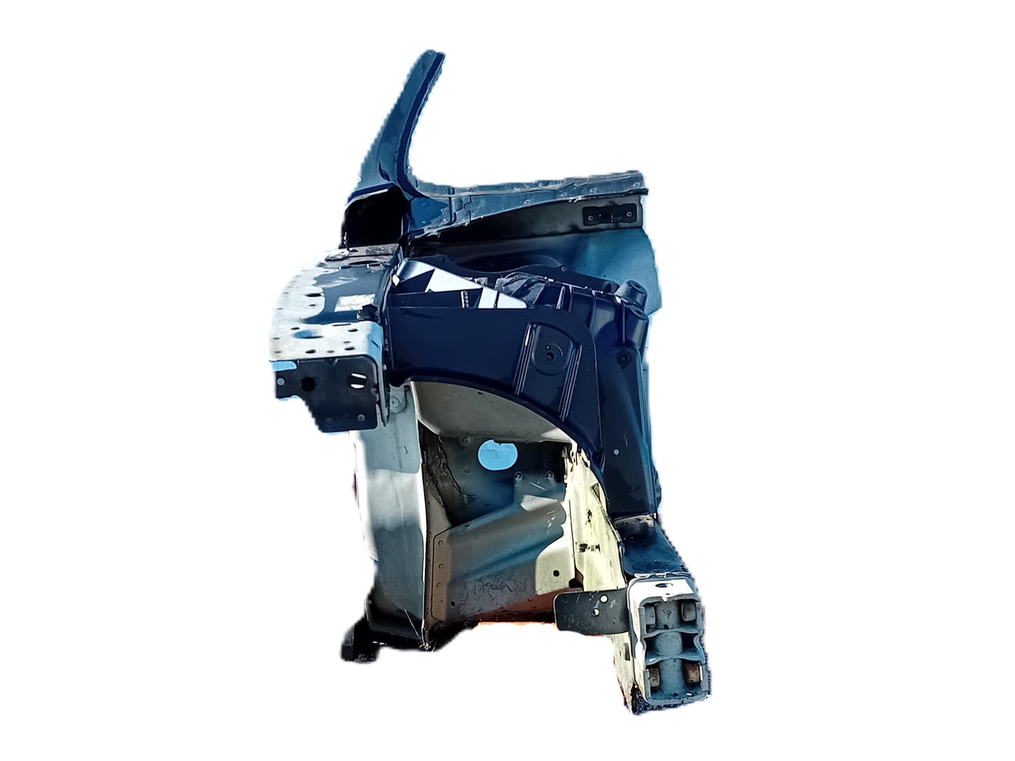 C2D2668